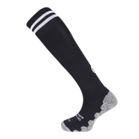 Hockeysokken Kneehigh Training Sock Black