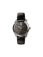 Dolce & Gabbana montre DG7 40 mm - Noir