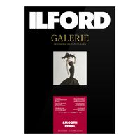 Ilford Galerie Prestige Smooth Pearl A2 310g 25 Vel