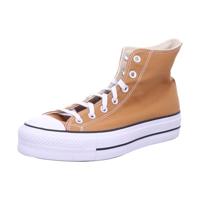 CONVERSE CONVERSE CHUCK TAYLOR ALL STAR LIFT Bruin Bruin 39,5 EU