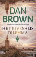 Het Juvenalis dilemma - Dan Brown - Paperback (9789021020471)