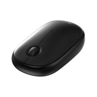 Acer Wireless Bubble Mouse AMR100 Blue