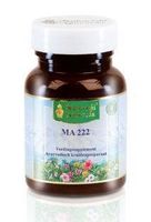 Maharishi Ayurv MA 222 (30 gr) - thumbnail