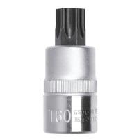 GEDORE Red Schroevendraaierinzetstuk 1/2 inch voor TX-schroeven T30