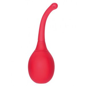 Colt - Bum Buddy Silicone Anale Douche Rood