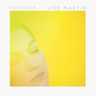 Persona - CD (3760231767833)