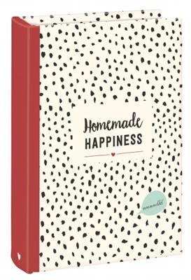 Moses receptenbox voor kookgeheimen 25 x 19,5 cm beige Moses receptenbox voor kookgeheimen 25 x 19,5 cm beige