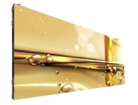 Philips 41BDL7324L Direct view LED (DVLED) Indoor