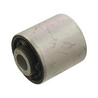 febi bilstein 37948 Control Arm Bush, verpakking van één