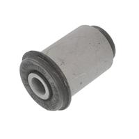 Blue Print ADG080159 ophanging, trillingsarm