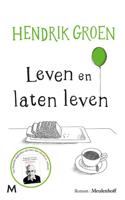 Leven en laten leven