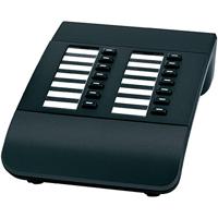 GIGASET PRO ZY900 Uitbreidingsmodule voor DE900