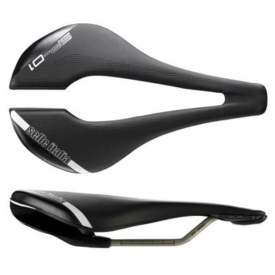 Zadel Sit Sp-01 Bst Superflow L3 Zw