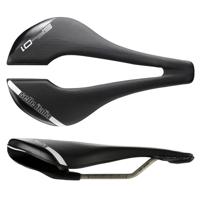 Zadel Sit Sp-01 Bst Superflow L3 Zw