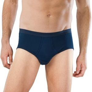 Schiesser Original Classics Fine Rib Sport Brief * Actie *