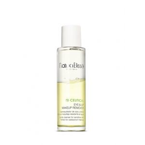 Natura Bissé Eye & Lip Make-up Remover