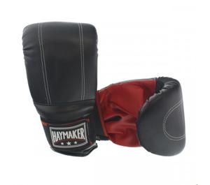 Haymaker Zakhandschoen S