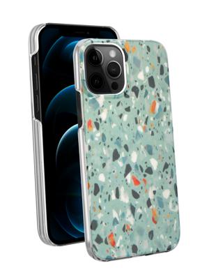 Vivanco Special Edition mobiele telefoon behuizingen 15,5 cm (6.1") Hoes Meerkleurig