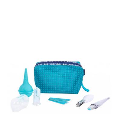 Safety 1st verzorgingsset Safety 1st verzorgingsset