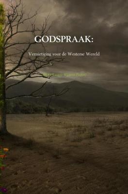 Godspraak