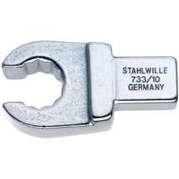 Stahlwille 58231012 Insteekringsleutel