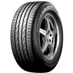 Bridgestone D-sport mo ext 235/45 R19 95V BR2354519VDSPMOEX