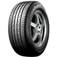 Bridgestone D-sport mo ext 235/45 R19 95V BR2354519VDSPMOEX - thumbnail