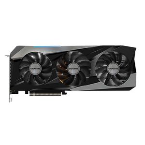 Gigabyte GeForce RTX 3070 Ti GAMING 8G NVIDIA 8 GB GDDR6X