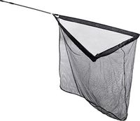 Prologic Cruzade Landing Net Prologic Cruzade Landing Net