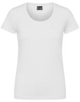 Promodoro CD3075 Women´s T-Shirt