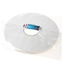 Foam tape dubbz.0.8mm 19mmx66m