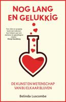 Nog lang en gelukkig - Belinda Luscombe - eBook (9789024585403)