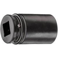 Gedore K 21 SL 32 2734702 Kracht-dopsleutelinzet 32 mm 1 (25 mm) - thumbnail