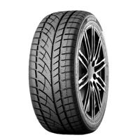 Evergreen EW66 XL - 235/55R18 104H - winterbanden