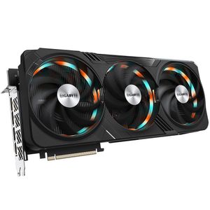 Gigabyte GeForce RTX 4080 16GB GAMING OC NVIDIA GDDR6X