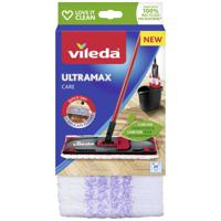 Vileda 173491 ULTRAMAX Care Mopovertrek 1 stuk(s) - thumbnail