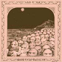 Miasma - CD (0809236102829)