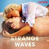 Strange Waves - thumbnail