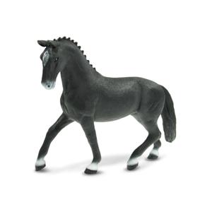 Schleich HORSE CLUB Hannoveraanmerrie 72135