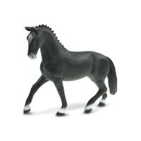 Schleich HORSE CLUB Hannoveraanmerrie 72135 - thumbnail