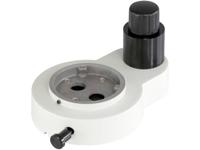 Kern Optics OZB-A5402 OZB-A5402 Bundel verdeler Geschikt voor merk (microscoop) Kern