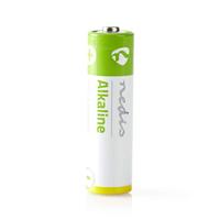 Batterie Stilo Alcaline Aa 1.5 V (20 Pz)