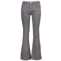 Meisjes jeans Flared