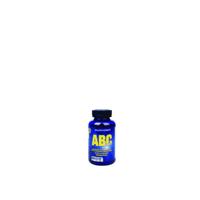 Holland & Barrett abc plus - 240 stuks