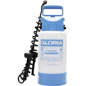 Gloria Haus und Garten 000658.0000 FoamMaster FM 30 Drukspuit 3 l