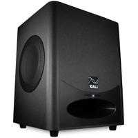 Kali Audio WS-6.2 actieve studio subwoofer - thumbnail