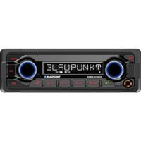 Blaupunkt Durban 224 DAB BT