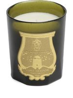 TRUDON bougie parfumée Abd El Kader (2.8 kg) - Vert