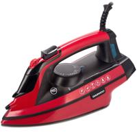 Daewoo Dsi3000r Stoomstrijkijzer - 3000 Watt - 40 G/min