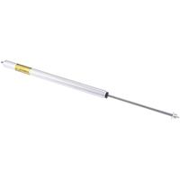 CONTEC , 03284380
